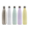 botella-acero-inoxidable-colores-350ml-500ml-750ml-tazas-y-recipientes-todas-sekaisa