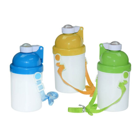 botellas-plastico-infantiles-tazas-y-recipientes-sekaisa
