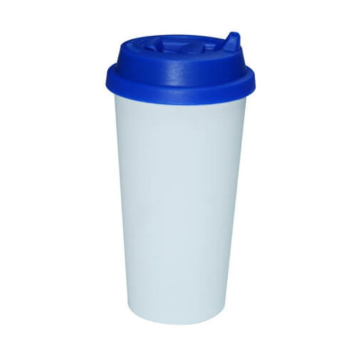 vasos-tumbler-tapa-color-tazas-ceramica-y-cristal-azul-sekaisa