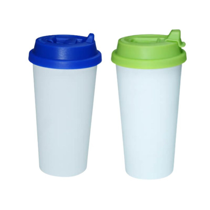 vasos-tumbler-tapa-color-tazas-ceramica-y-cristal-colores-sekaisa