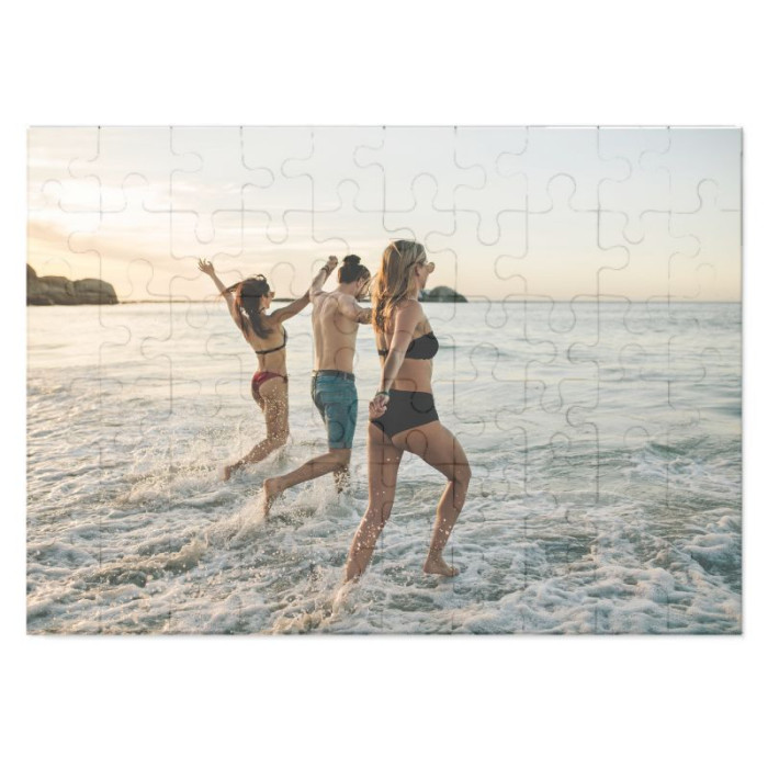 puzzle-carton-alta-calidad-60-piezas-285x20cm-playa-sekaisa