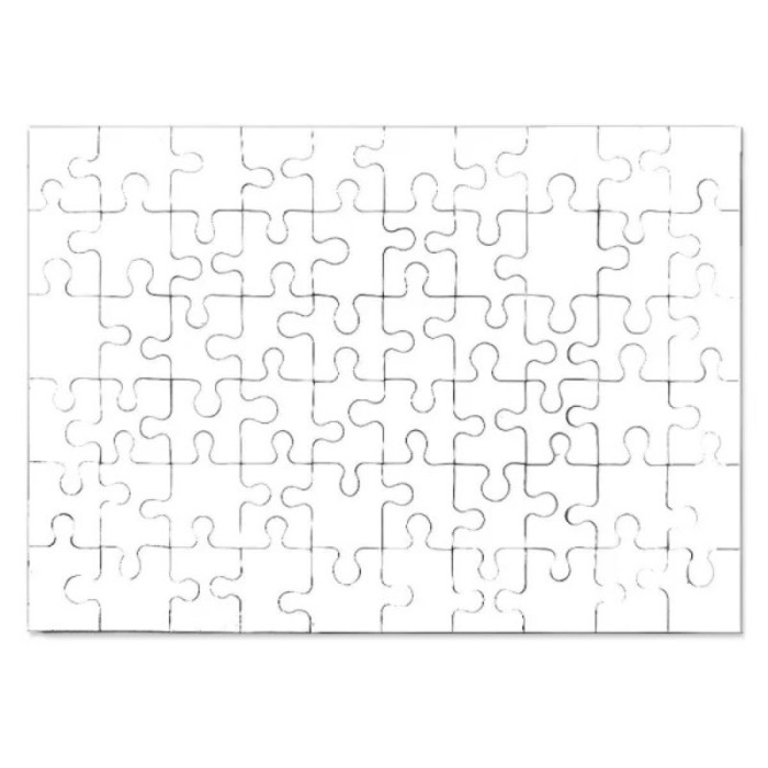 puzzle-carton-alta-calidad-60-piezas-285x20cm-blanco-sekaisa