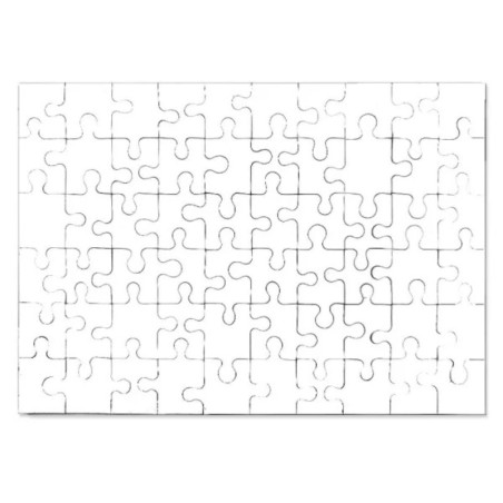 puzzle-carton-alta-calidad-60-piezas-285x20cm-blanco-sekaisa