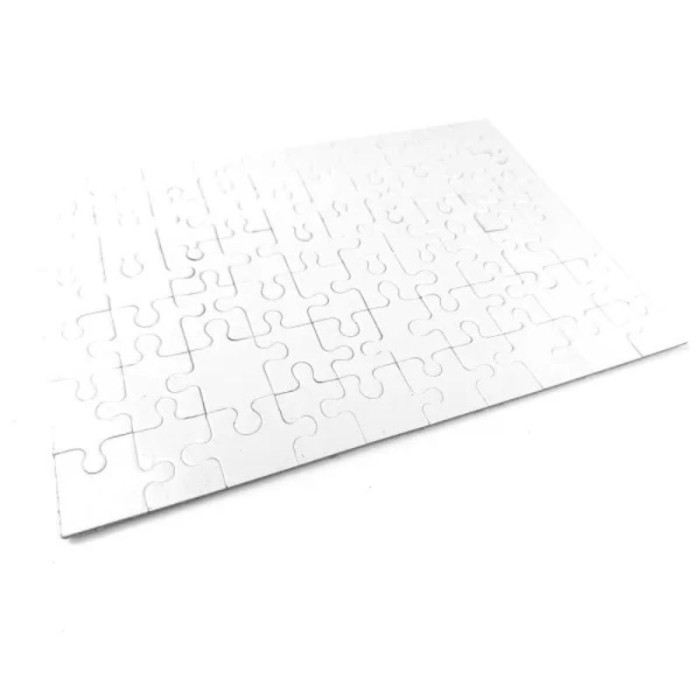 puzzle-carton-alta-calidad-60-piezas-285x20cm-sekaisa