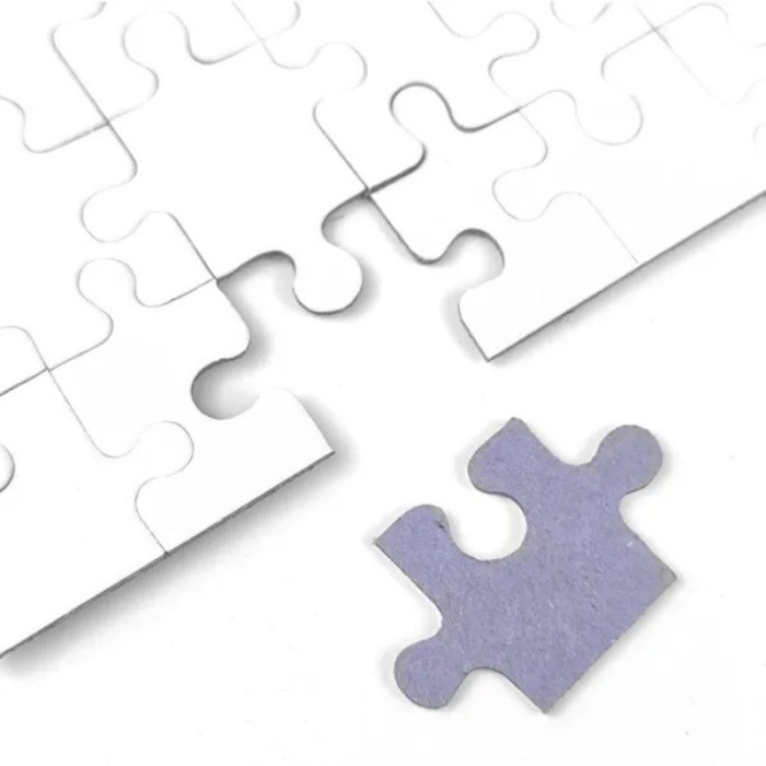 puzzle-carton-alta-calidad-60-piezas-285x20cm-pieza-sekaisa