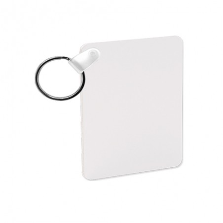 porta-chaves-retangular-41x57mm-alumínio-unisub-chaveiros-branco-sekaisa