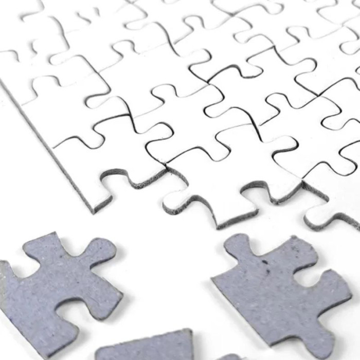 puzzle-carton-alta-calidad-60-piezas-285x20cm-reves-sekaisa