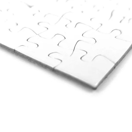 puzzle-carton-alta-calidad-60-piezas-285x20cm-esquina-sekaisa