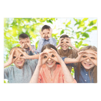 puzzle-carton-alta-calidad-96-piezas-285x20cm-niños-sekaisa