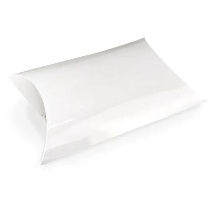 caja-sublimable-22x16x4cm-puzzle-regalos-cajas-puzzles-o-regalo-rosa-sekaisa