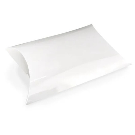 caja-sublimable-22x16x4cm-puzzle-regalos-cajas-puzzles-o-regalo-rosa-sekaisa