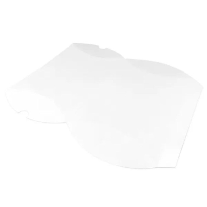 caja-sublimable-22x16x4cm-puzzle-regalos-cajas-puzzles-o-regalo-plegable-sekaisa