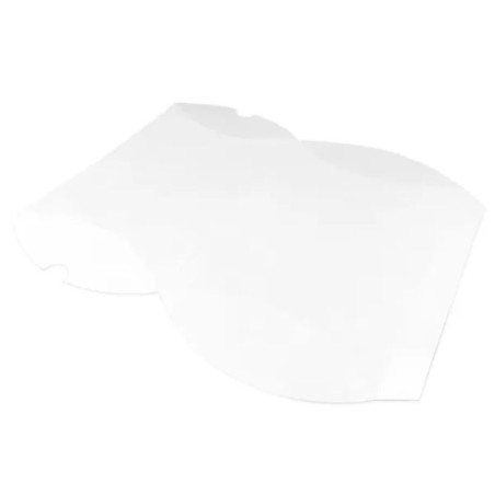 caja-sublimable-22x16x4cm-puzzle-regalos-cajas-puzzles-o-regalo-plegable-sekaisa