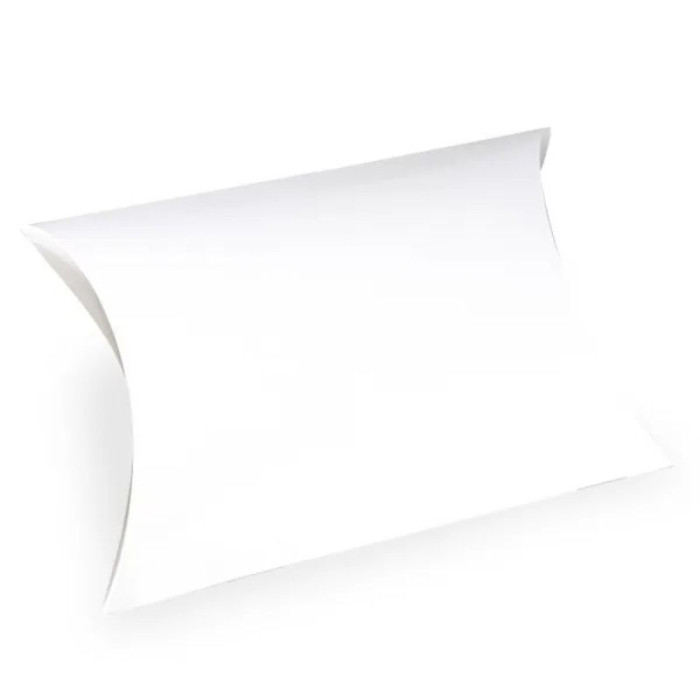 caja-sublimable-22x16x4cm-puzzle-regalos-cajas-puzzles-o-regalo-blanca-sekaisa