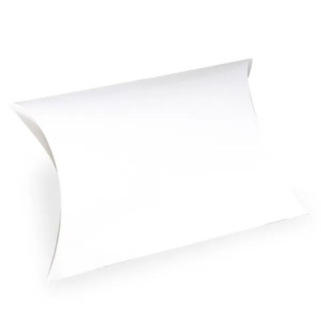 caja-sublimable-22x16x4cm-puzzle-regalos-cajas-puzzles-o-regalo-blanca-sekaisa