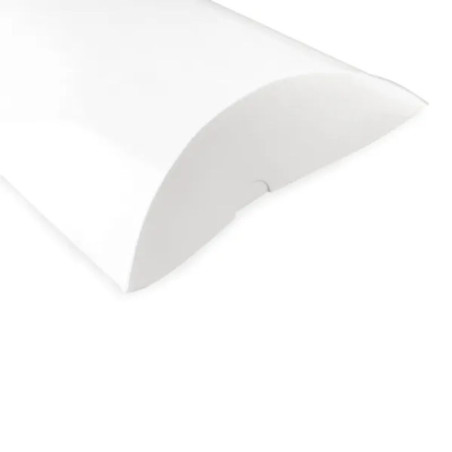 caja-sublimable-22x16x4cm-puzzle-regalos-cajas-puzzles-o-regalo-cierre-sekaisa