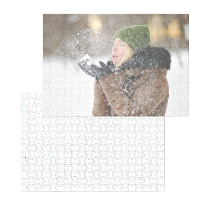 puzzle-carton-blanco-brillo-a3-300-pzas-nieve-sekaisa