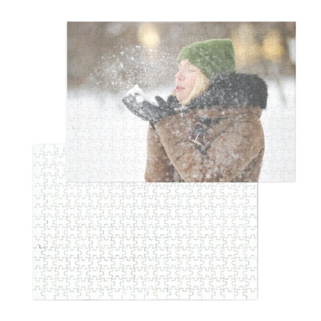 puzzle-carton-blanco-brillo-a3-300-pzas-nieve-sekaisa