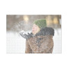 puzzle-carton-blanco-brillo-a3-300-pzas-mujer-sekaisa