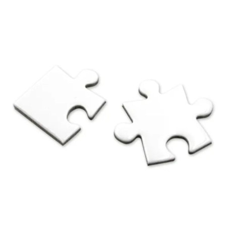 puzzle-carton-blanco-brillo-a3-300-pzas-pieza-sekaisa