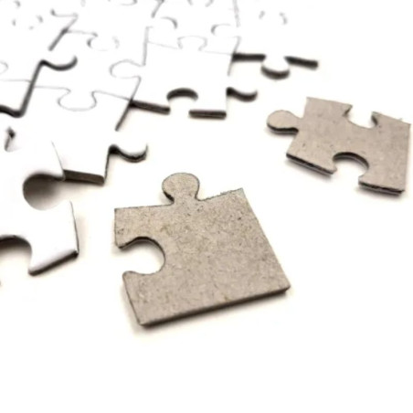 puzzle-carton-blanco-brillo-a3-300-pzas-parte-sekaisa