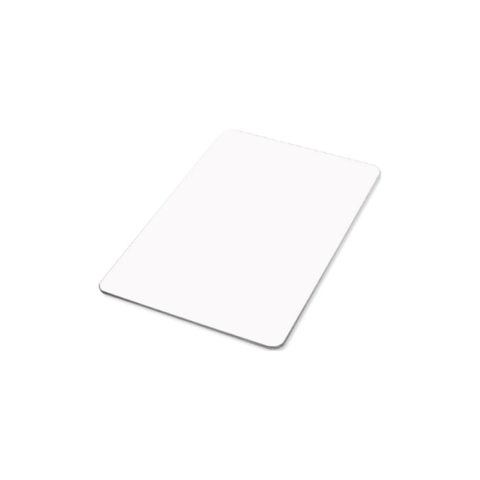 iman-rectangular-aluminio-51x76mm-unisub-blanco-sekaisa