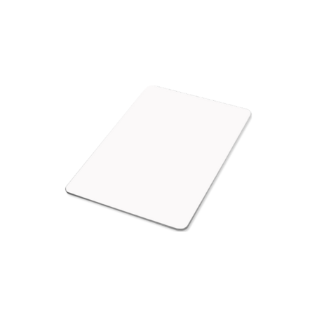 iman-rectangular-aluminio-51x76mm-unisub-blanco-sekaisa