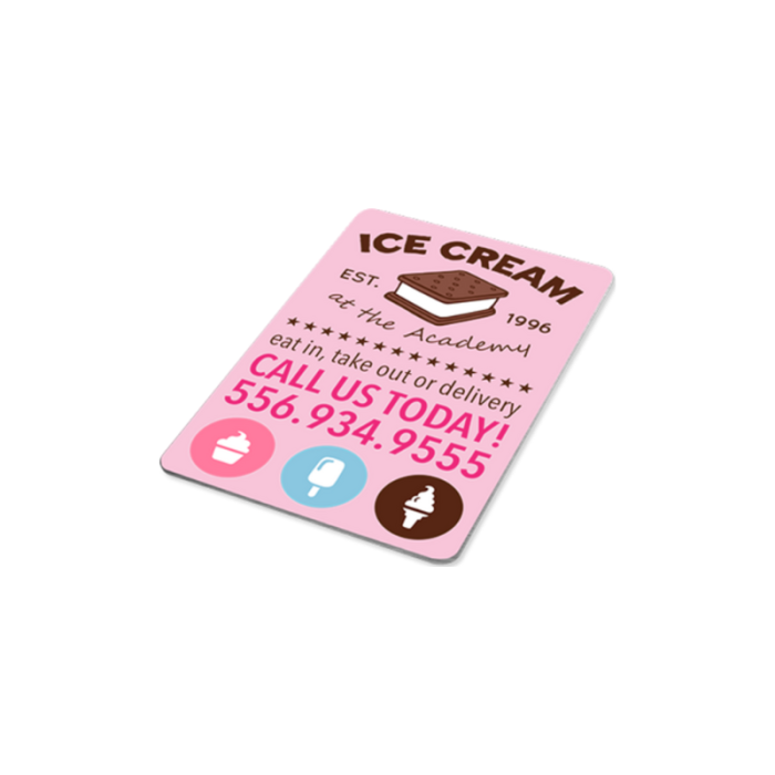 iman-rectangular-aluminio-51x76mm-unisub-ice-sekaisa