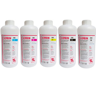 tinta-dtf-xprin-1l-sekaisa.com