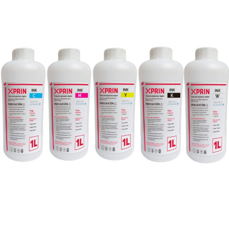 tinta-dtf-xprin-1l-sekaisa.com