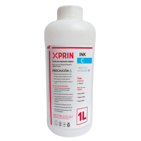 tinta-dtf-xprin-1l-c-sekaisa