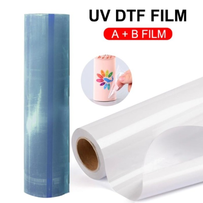 bobina-film-b-dtf-uv-45x100-mts-AB-sekaisa