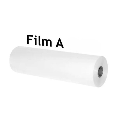 bobina-film-b-dtvuv-45x100-mts-A-sekaisa