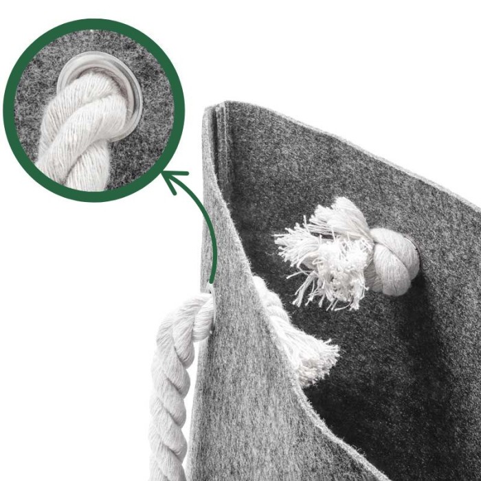 bolsa-fieltro-asas-cordon-frontal-sekaisa-argolla-sekaisa