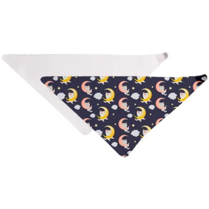 babero-bandana-40x20cm-sekaisa