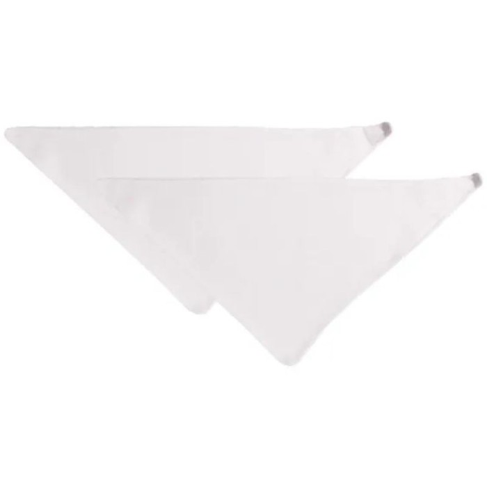 babero-bandana-40x20cm-blanco-sekaisa