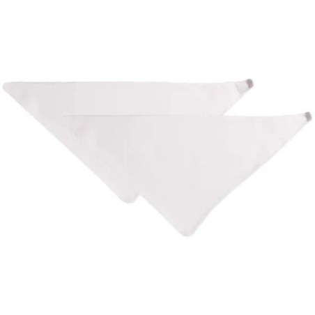 babero-bandana-40x20cm-blanco-sekaisa