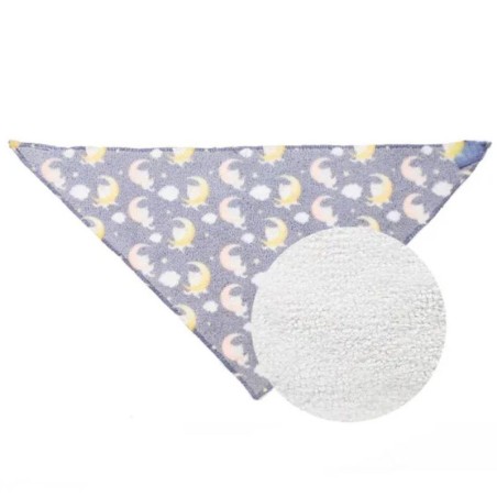 babero-bandana-40x20cm-toalla-sekaisa