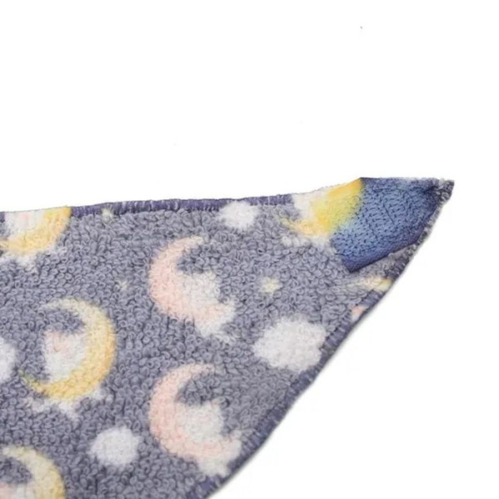 babero-bandana-40x20cm-velcro-sekaisa