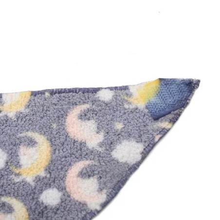 babero-bandana-40x20cm-velcro-sekaisa