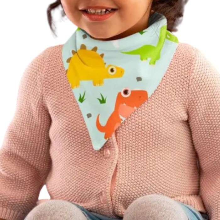 babero-bandana-40x20cm-niña-sekaisa