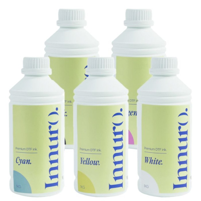 tinta-dtf-oric-innuro-1l-sekaisa