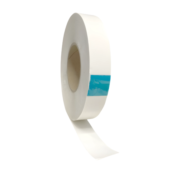 cinta-doble-cara-especial-refuerzo-lonas-rotulacion-blanca-sekaisa