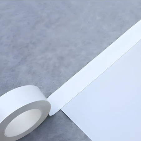 cinta-doble-cara-especial-refuerzo-lonas-rotulacion-trasera-sekaisa