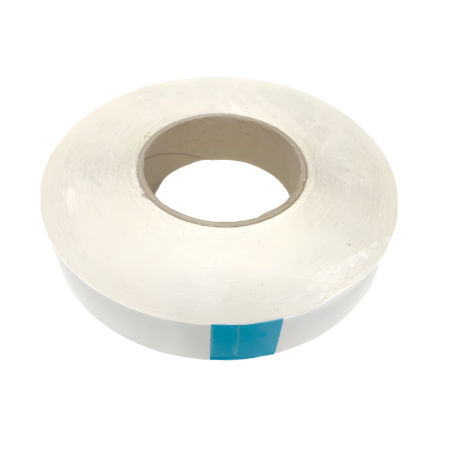 cinta-doble-cara-especial-refuerzo-lonas-rotulacion-rollo-sekaisa