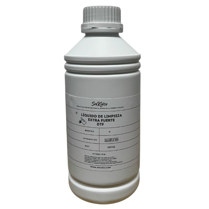 liquido-limpieza-extra-fuerte-dtf-1-l-sekaisa