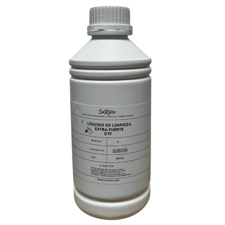 liquido-limpieza-extra-fuerte-dtf-1-l-sekaisa