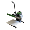 ferro manual-ske-10-prensas-sekaisa-de fabricação própria-sekaisa