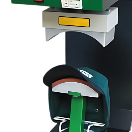 iron-ske-gn-plate-cap-sekaisa
