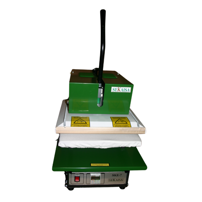 plancha-manual-ske-7m-50x40-prensas-fabricacion-propia-sekaisa